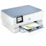HP ENVY Inspire 7221e Multifunción WiFi Blanca